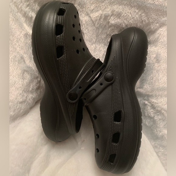 Summer Clogs - Picture 3 of 6